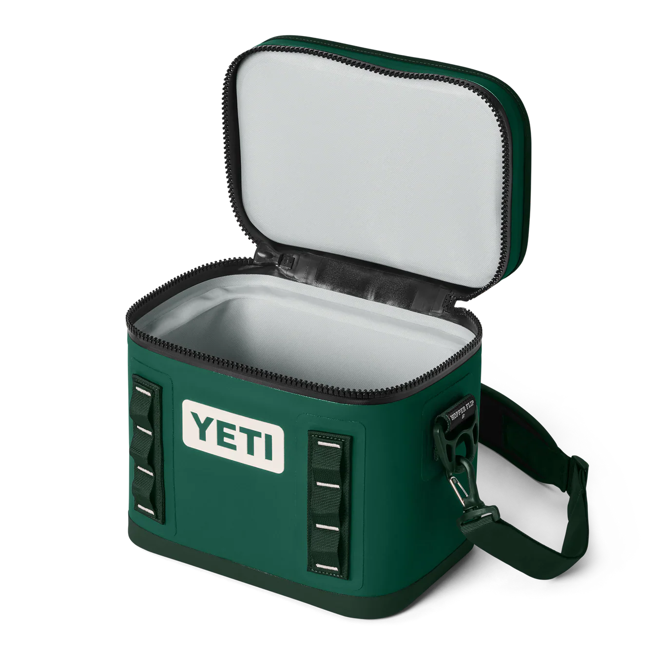 Nevera Blanda YETI HOPPER FLIP® COOL BAG