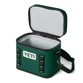Nevera Blanda YETI HOPPER FLIP® COOL BAG