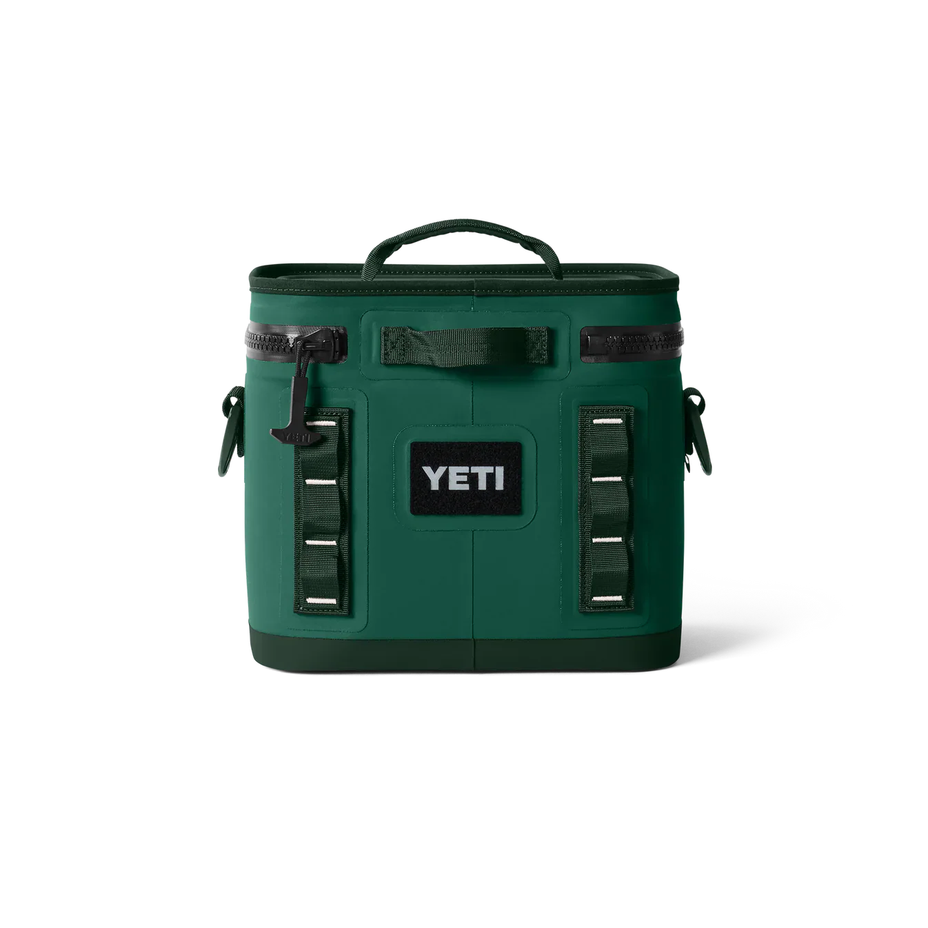 Nevera Blanda YETI HOPPER FLIP® COOL BAG