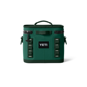 Nevera Blanda YETI HOPPER FLIP® COOL BAG