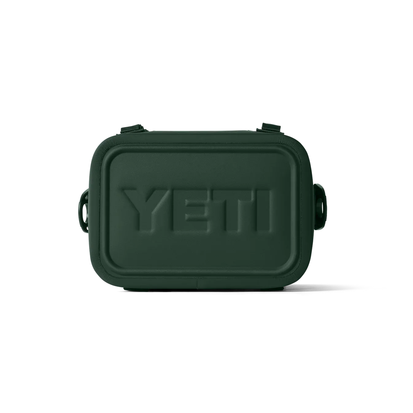 Nevera Blanda YETI HOPPER FLIP® COOL BAG