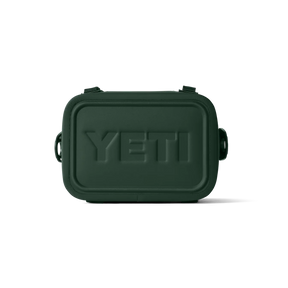 Nevera Blanda YETI HOPPER FLIP® COOL BAG