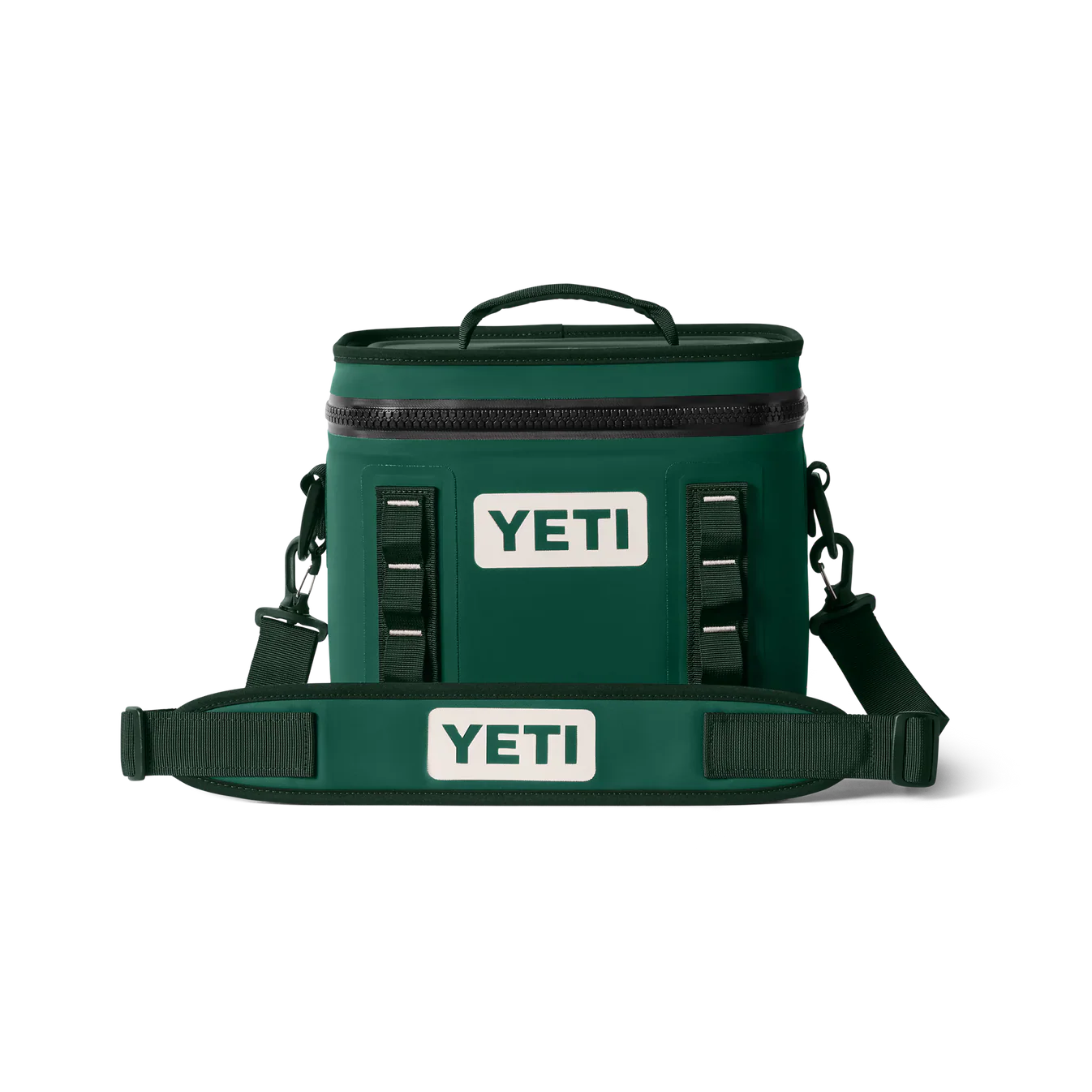 Nevera Blanda YETI HOPPER FLIP® COOL BAG