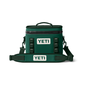 Nevera Blanda YETI HOPPER FLIP® COOL BAG