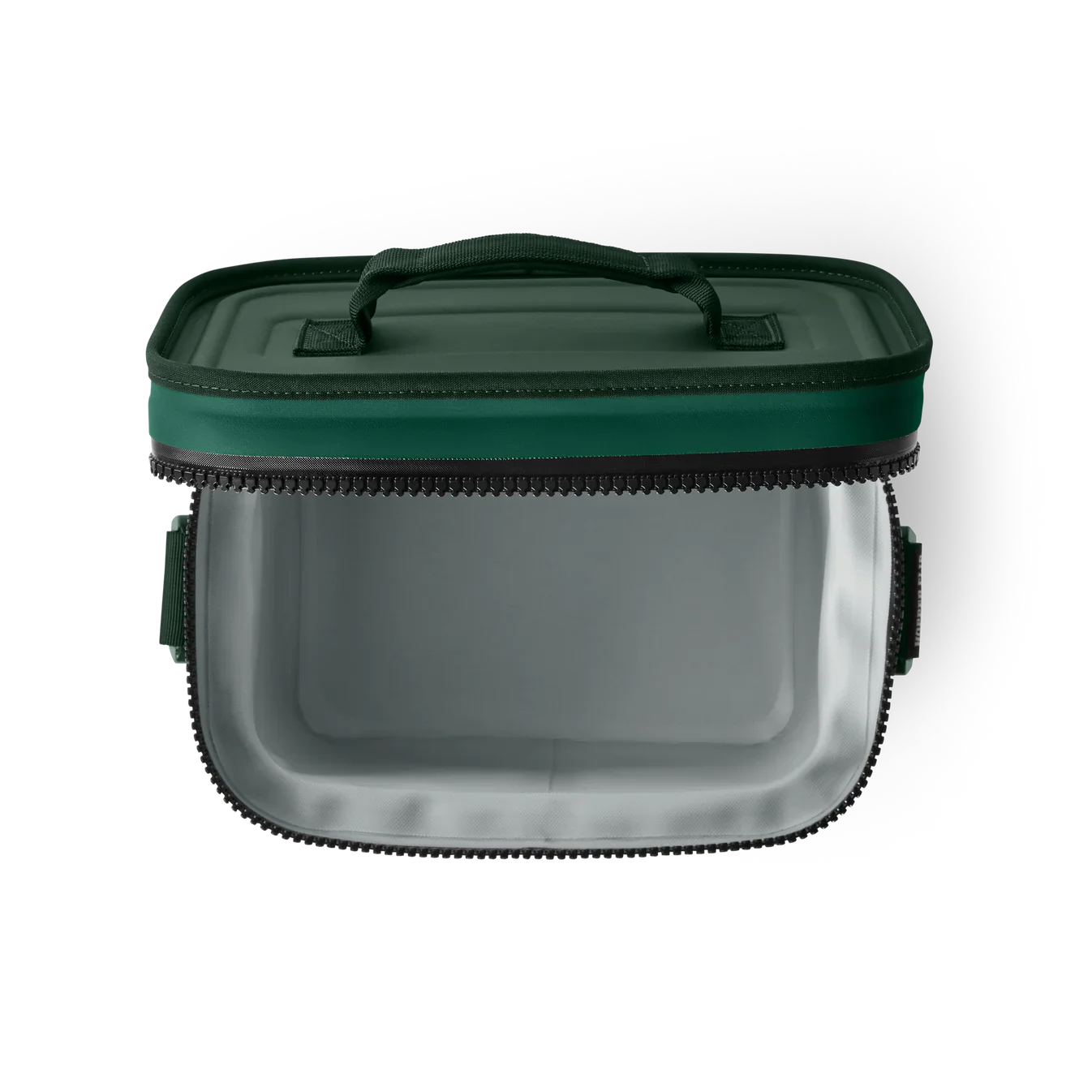 Nevera Blanda YETI HOPPER FLIP® COOL BAG