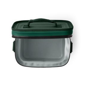 Nevera Blanda YETI HOPPER FLIP® COOL BAG
