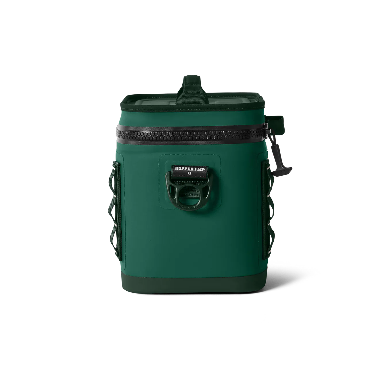 Nevera Blanda YETI HOPPER FLIP® COOL BAG