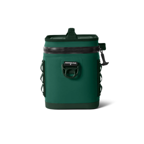 Nevera Blanda YETI HOPPER FLIP® COOL BAG