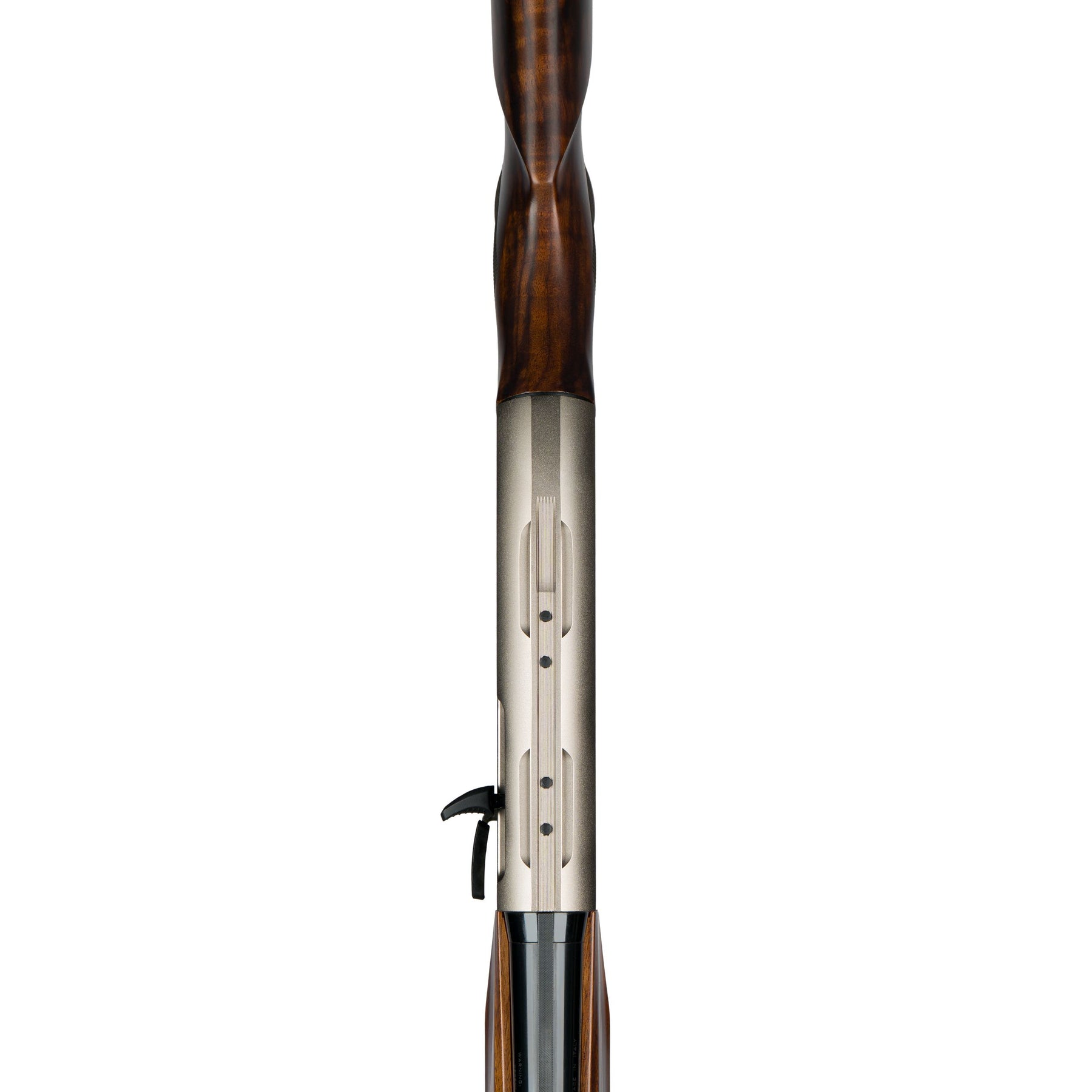 Escopeta semiautomática Beretta A400 500 Years Special Edition calibre 12