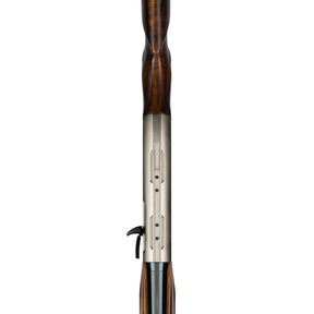 Escopeta semiautomática Beretta A400 500 Years Special Edition calibre 12