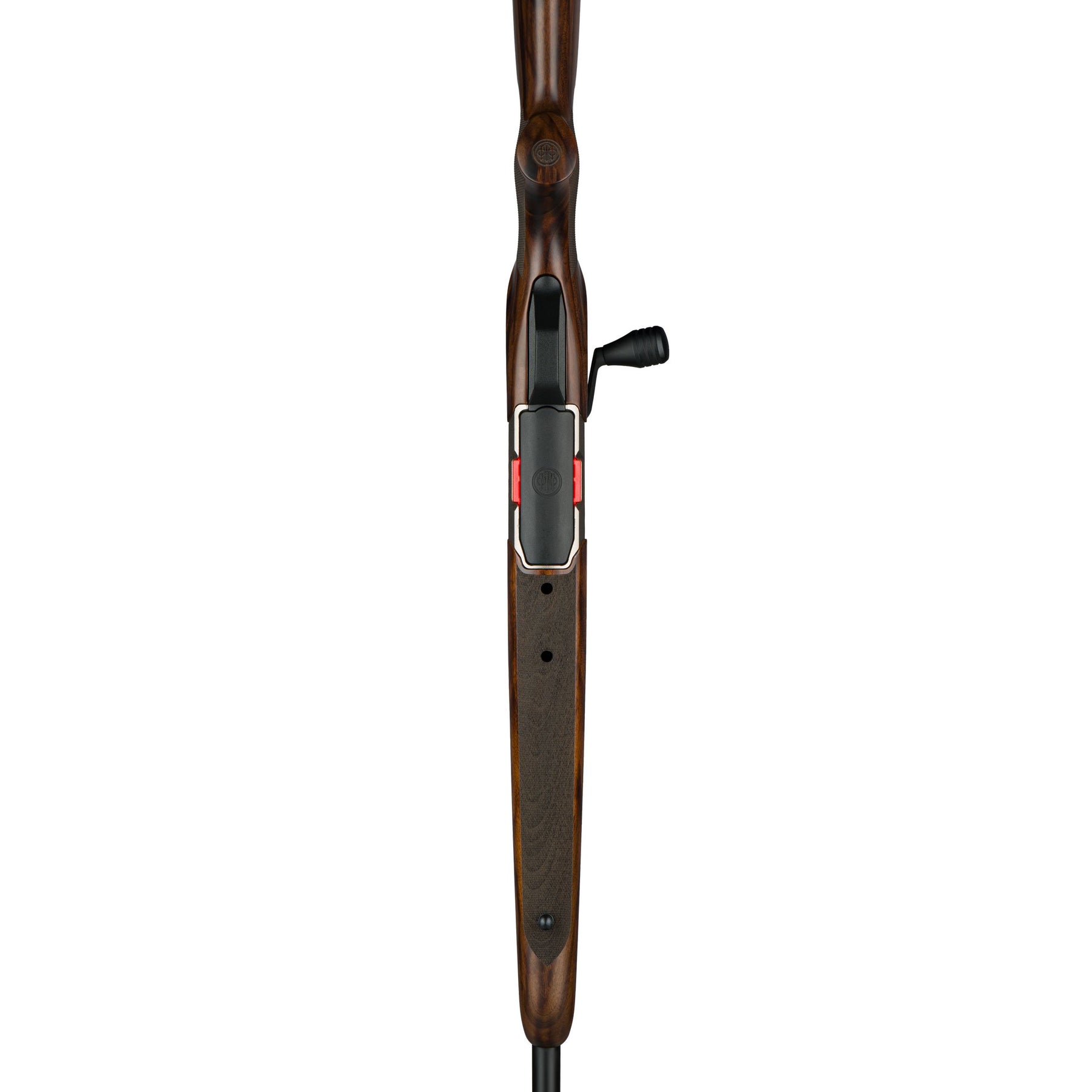 Rifle de cerrojo rectilíneo Beretta BRX1 500 Years Limited Edition
