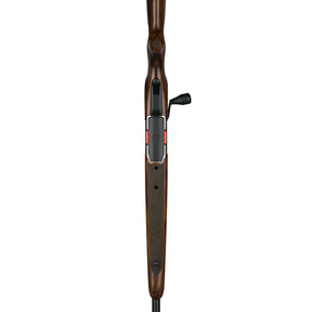 Rifle de cerrojo rectilíneo Beretta BRX1 500 Years Limited Edition
