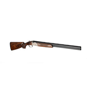 Escopeta superpuesta Beretta 687 Silver Pigeon 500 Years Limited Edition Calibre 12