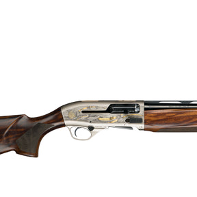 Escopeta semiautomática Beretta A400 500 Years Special Edition calibre 12