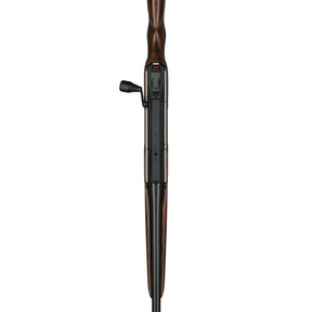 Rifle de cerrojo rectilíneo Beretta BRX1 500 Years Limited Edition