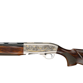 Escopeta semiautomática Beretta A400 500 Years Special Edition calibre 12