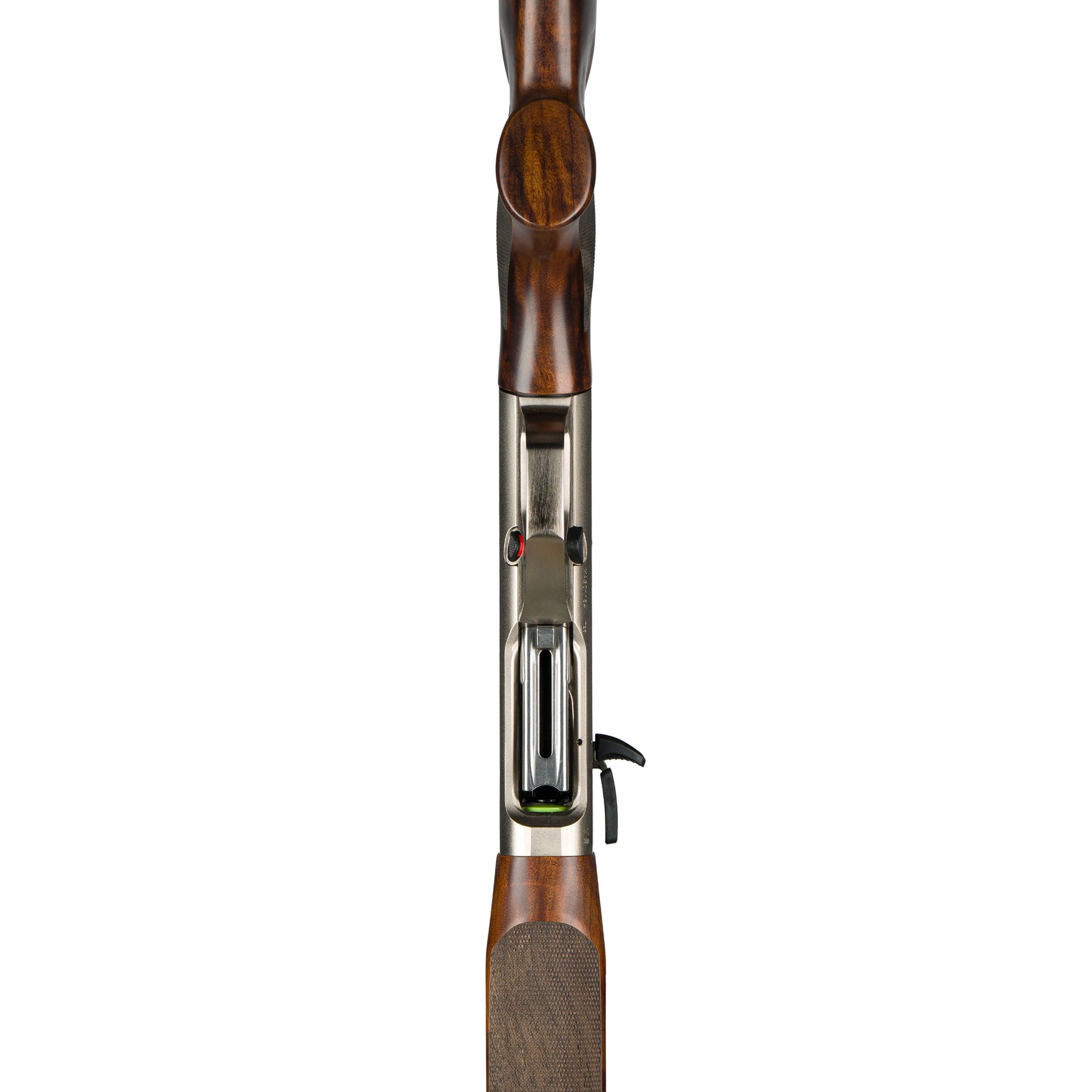 Escopeta semiautomática Beretta A400 500 Years Special Edition calibre 12