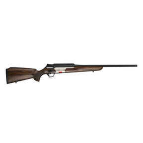 Rifle de cerrojo rectilíneo Beretta BRX1 500 Years Limited Edition