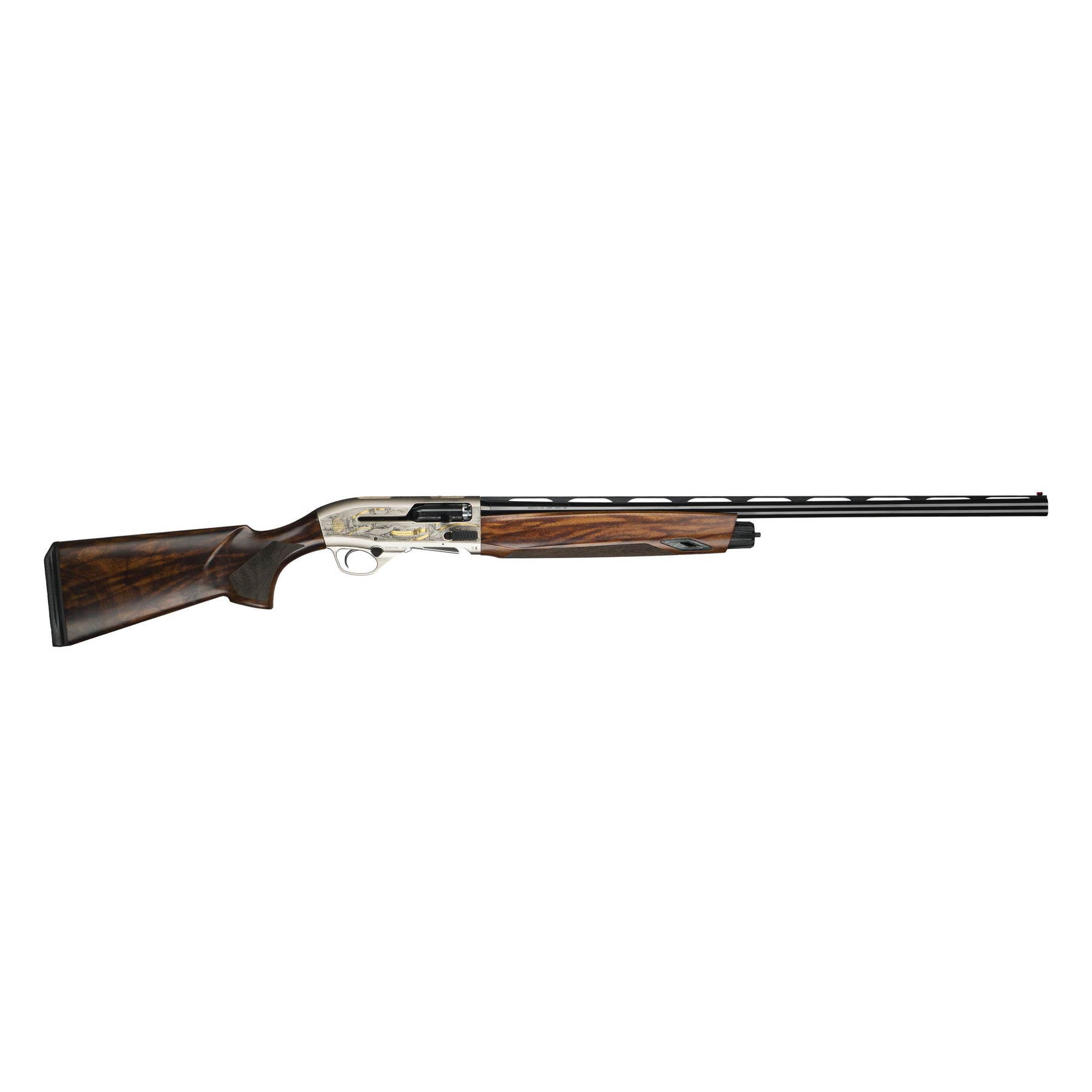 Escopeta semiautomática Beretta A400 500 Years Special Edition calibre 12