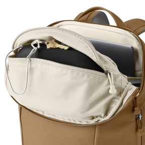 Mochila YETI Crossroads®