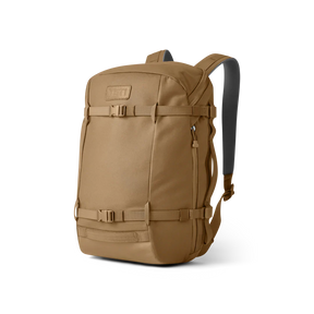 Mochila YETI Crossroads®