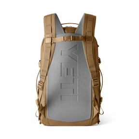 Mochila YETI Crossroads®