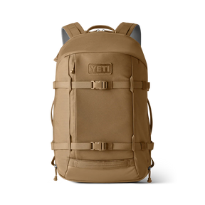 Mochila YETI Crossroads®