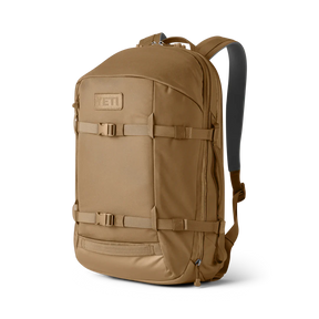 Mochila YETI Crossroads®