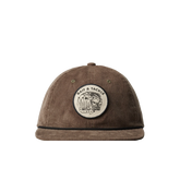 Gorra YETI Bait & Tackle Trucker