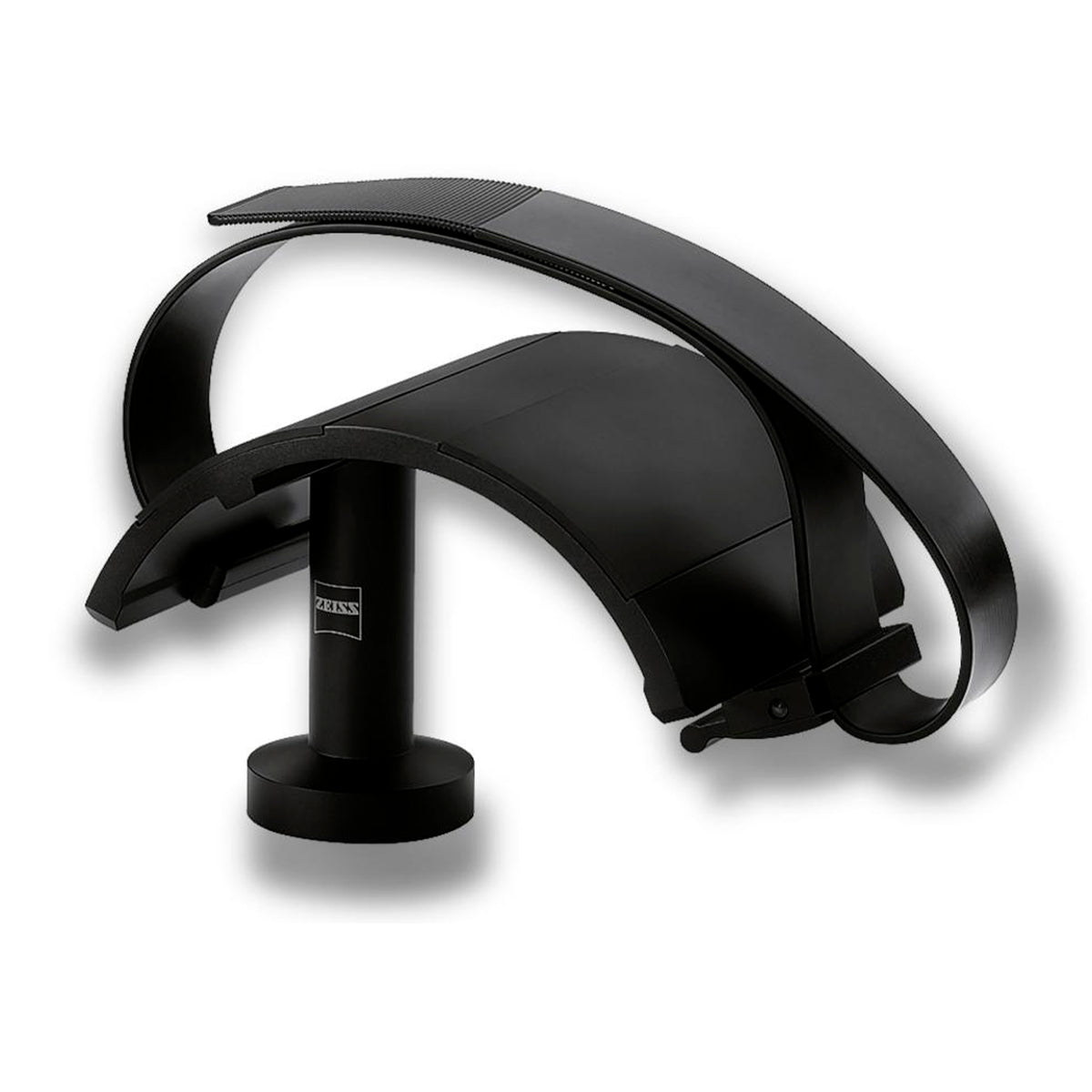 Adaptador de trípode ZEISS Binofix