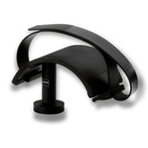 Adaptador de trípode ZEISS Binofix