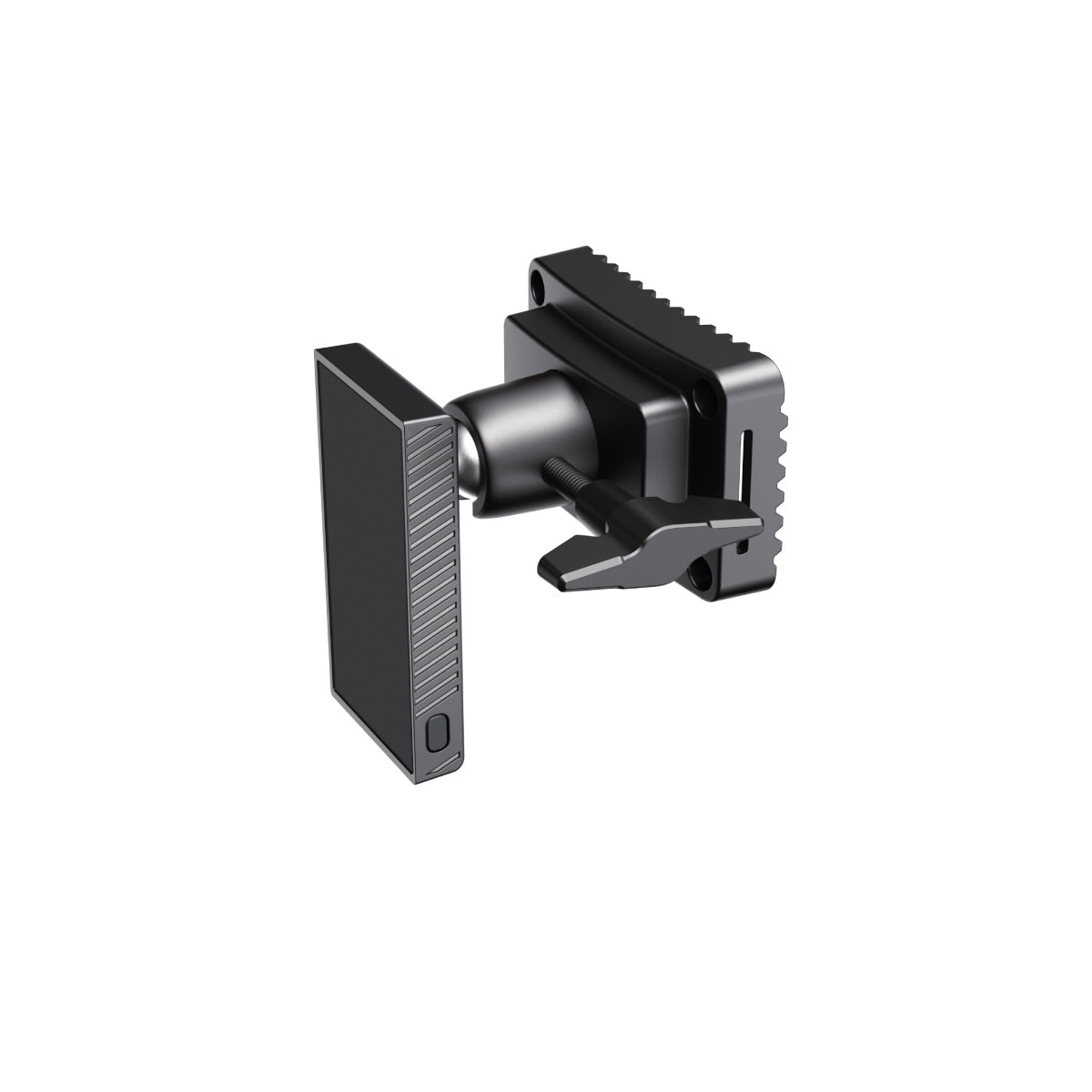 Soporte de montaje para cámara HIKMICRO T16