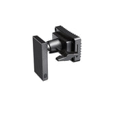 Soporte de montaje para cámara HIKMICRO T16