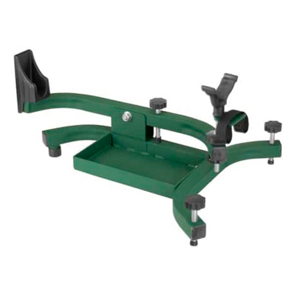 Support de tir | armurerietychon Support de tir | armurerietychon