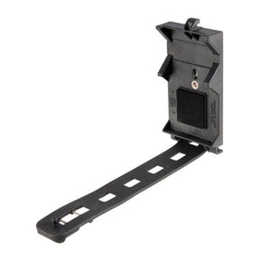 Adaptador de trípode Leica para prismáticos