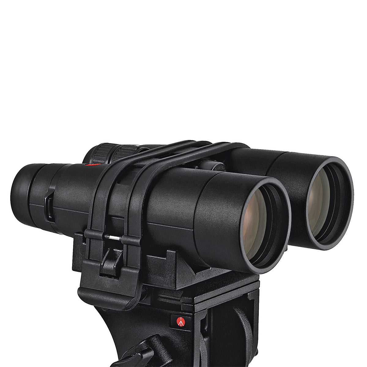 Adaptador de trípode Leica para prismáticos