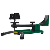 Soporte para rifle Caldwell Lead Sled Solo 2