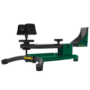 Soporte para rifle Caldwell Lead Sled Solo 2