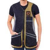 Chaleco Castellani Sporting Pro