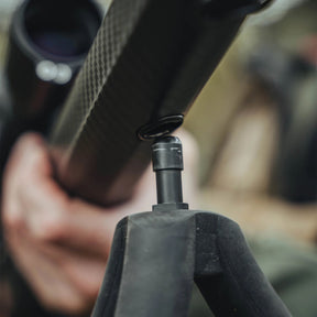 Trípode Spartan Precision Springbok