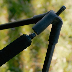 Trípode Spartan Precision Springbok