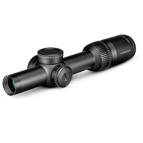 Visor rifle Vortex Strike Eagle 1-8x24 FFP