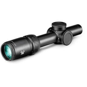 Visor rifle Vortex Strike Eagle 1-8x24 FFP