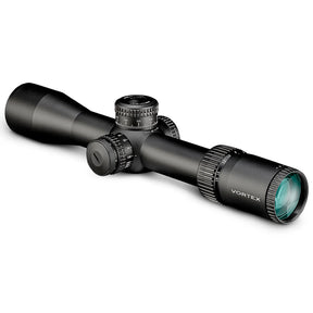 Visor rifle Vortex Strike Eagle 3-18x44 FFP