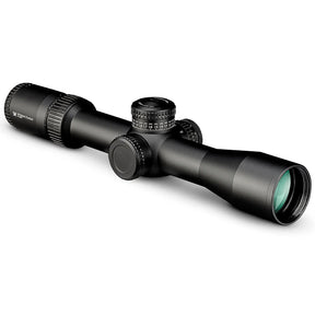 Visor rifle Vortex Strike Eagle 3-18x44 FFP