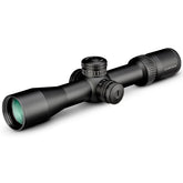 Visor rifle Vortex Strike Eagle 3-18x44 FFP