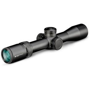 Visor rifle Vortex Strike Eagle 3-18x44 FFP
