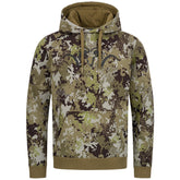 Sudadera con capucha BLASER HunTec Camo 25