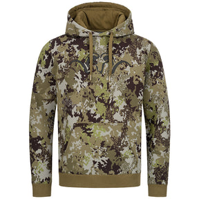 Sudadera con capucha BLASER HunTec Camo 25