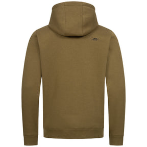 Sudadera con capucha BLASER HunTec Camo 25